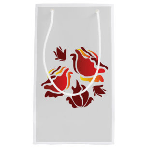 Pequeña Bolsa de regalo para personalizados - Pequeña, bri