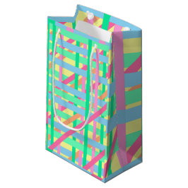 Pequeña Bolsa de regalo para personalizados - Pequeña, bri