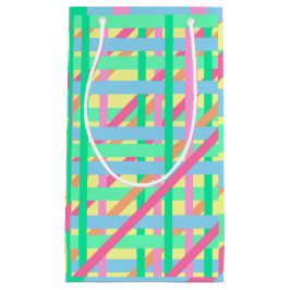 Pequeña Bolsa de regalo para personalizados - Pequeña, bri