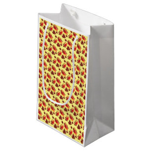 Pequeña Bolsa de regalo para personalizados - Pequeña, bri