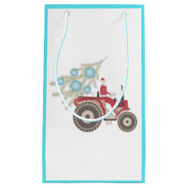 Pequeña Bolsa de regalo para personalizados - Pequeña, bri