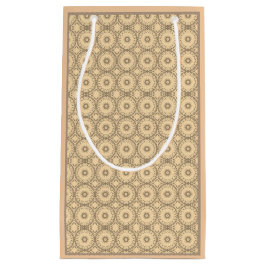 Pequeña Bolsa de regalo para personalizados - Pequeña, bri