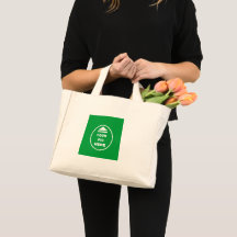 Pequeña bolsa de tocador - Añadir la imagen