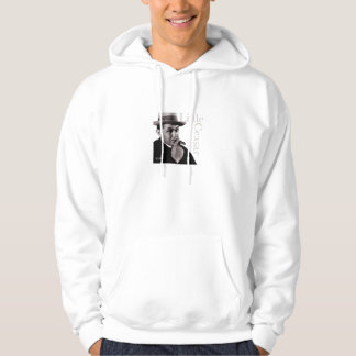 Pequeña camiseta del jersey de César