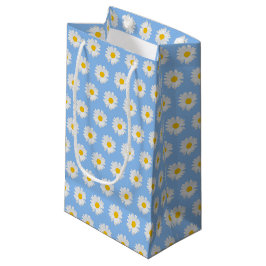 Pequeña Daisy - Bolsa de regalo