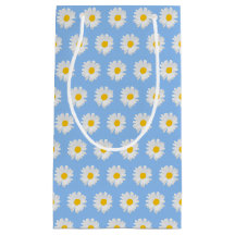 Daisy - Bolsa de regalo