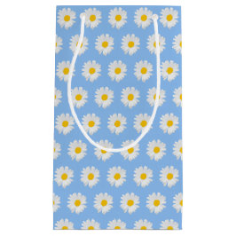 Pequeña Daisy - Bolsa de regalo
