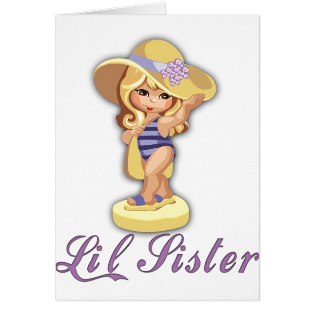 Pequeña Hermandad de Playa (Frente)