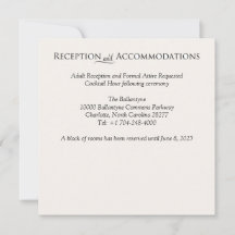 Holly Holiday Navidades Insertar tarjeta de gabine