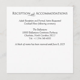 Pequeña Holly Holiday Navidades Insertar tarjeta de gabine