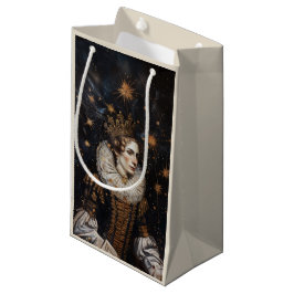 Pequeña Josefina de la Corona - Bolsa de regalo