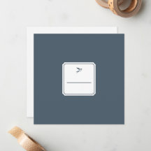 LOGBIRD — Tarjeta de Registro de Viaje (Armada)