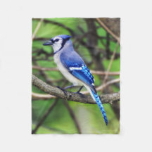 Pequeña manta del paño grueso y suave del