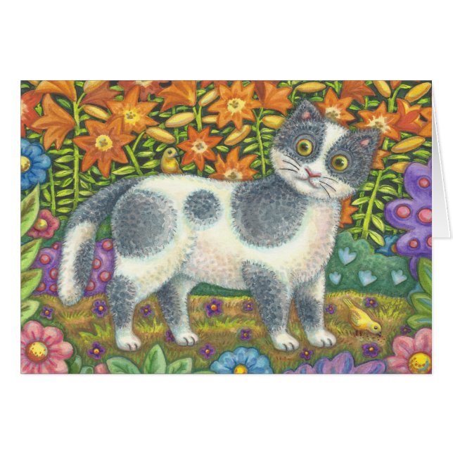 PEQUEÑA NAVE ME DIJO, Personalizar DE TARJETAS DE  (Anverso (Horizontal))