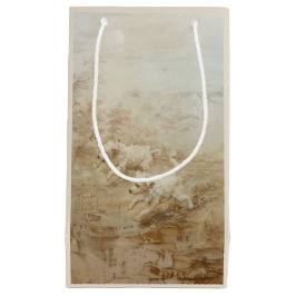 Pequeña Perros - Bolsa de regalo