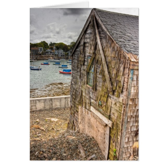 pequeña playa de bonito (Frente)