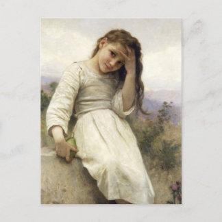 Pequeña postal