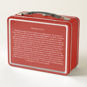 Pequeña Princesa Ai Ai Lunchbox Metalizado