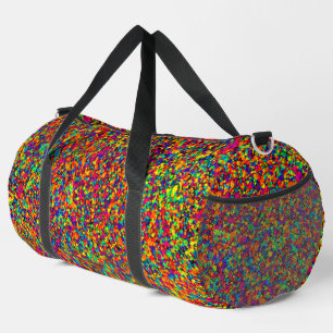 Pequeña Salpicadura - Bolsa de viaje