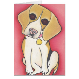 Pequeña Srta. Skip a mi Lizzy Lou de Robyn Feeley