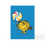 pequena_srta_sunshine_lollipop_felicitaciones-p137533029384554140en8bb_152.jpg