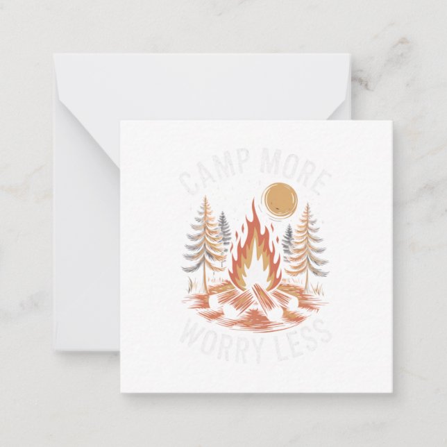 Pequeña Tarjeta de corazón deslumbrante (Anverso)