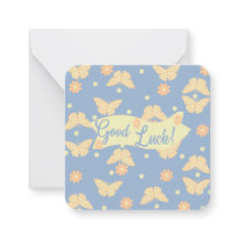 Tarjeta de Felicitación: