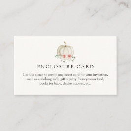 Pequeña tarjeta de gabinete de Personalizado de ca