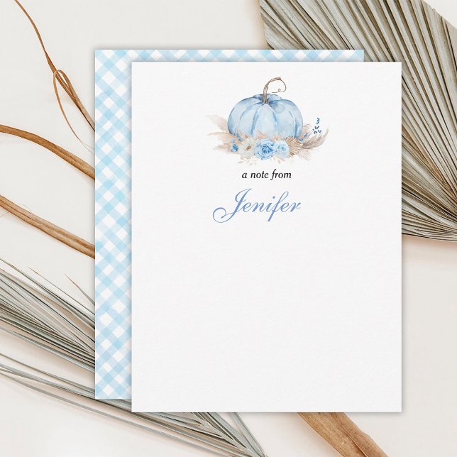 Pequeña tarjeta de identificación de bebé de calab (Subido por el creador)