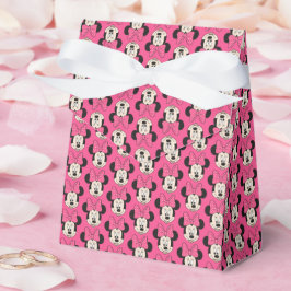 Pequeñas cajas de favores