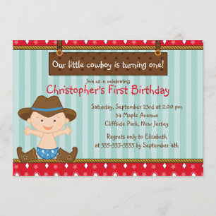 Pequeñas invitaciones lindas de la fiesta de