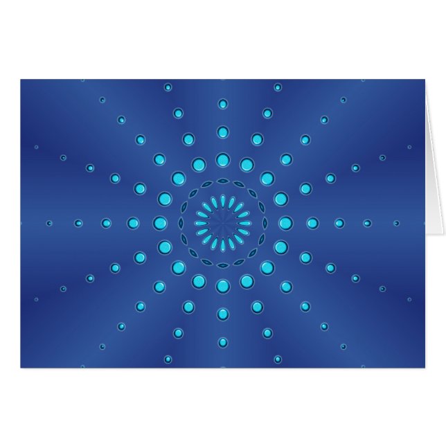 Pequeñas joyas azules (Anverso (Horizontal))