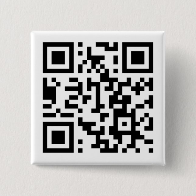 Pequeño, 1 botón redondo de la pulgada del ¼ (Anverso)