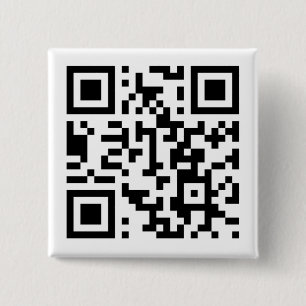 Pequeño, 1 botón redondo de la pulgada del ¼