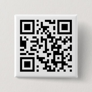 Pequeño, 1 botón redondo de la pulgada del ¼