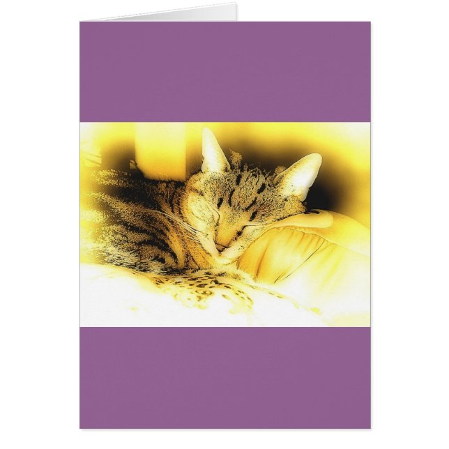 Pequeño añil dulce (Frente)