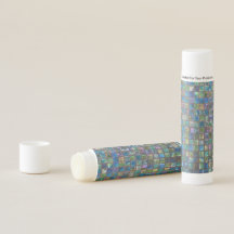 Pequeño Aqua Brillantes Baldosas Cerámicas