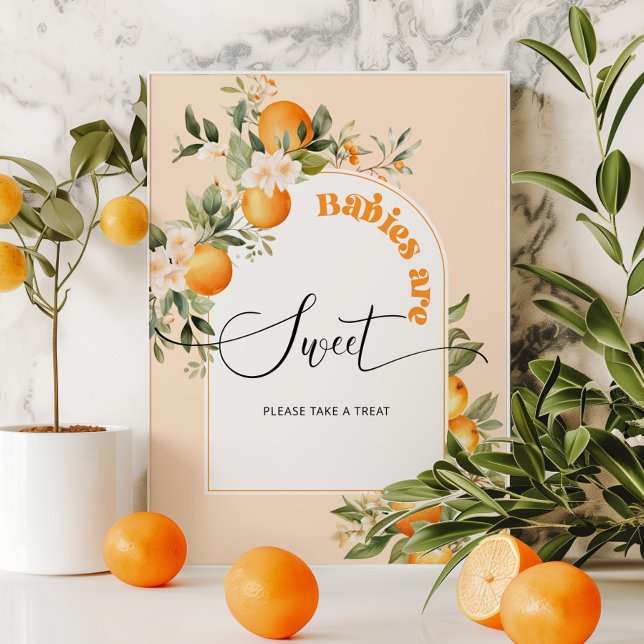 Pequeño arco de corbata Los bebés son Posters dulc (Subido por el creador)