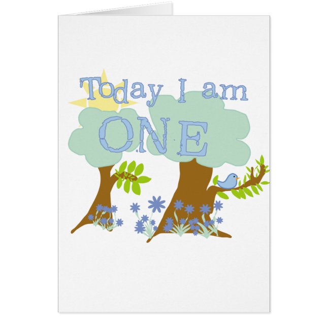 Pequeño Bluebird camisetas y regalos de cumpleaños (Frente)