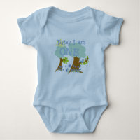 Pequeño Bluebird camisetas y regalos de cumpleaños