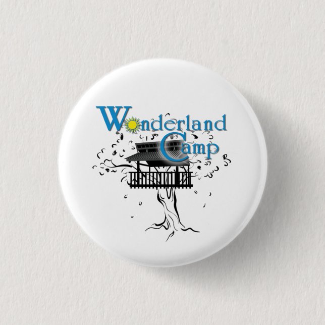 Pequeño botón (Anverso)