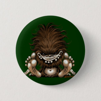 Pequeño botón de BIGFOOT