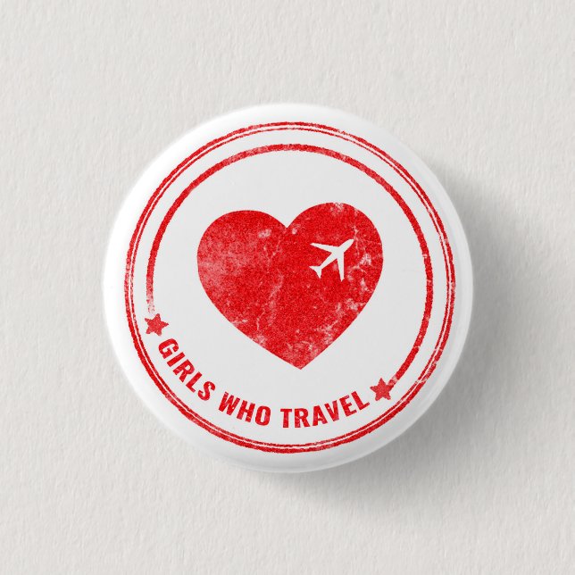 Pequeño botón de GWT (Anverso)