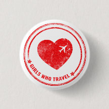 Pequeño botón de GWT