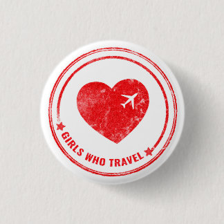 Pequeño botón de GWT