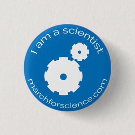 Pequeño botón - ingeniería