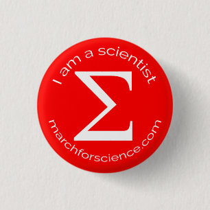 Pequeño botón - matemáticas