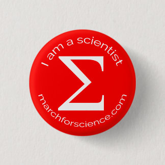 Pequeño botón - matemáticas