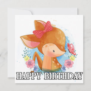 Pequeño Cerveza Adorable Explorando El Exterior