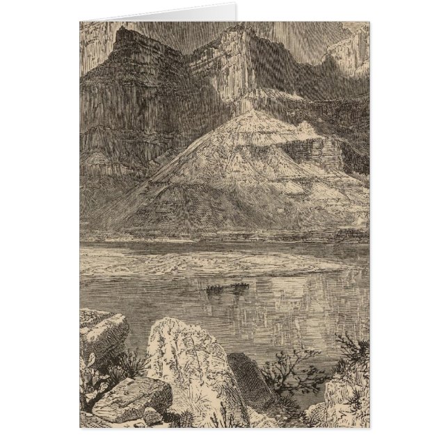 Pequeño Colorado (Frente)